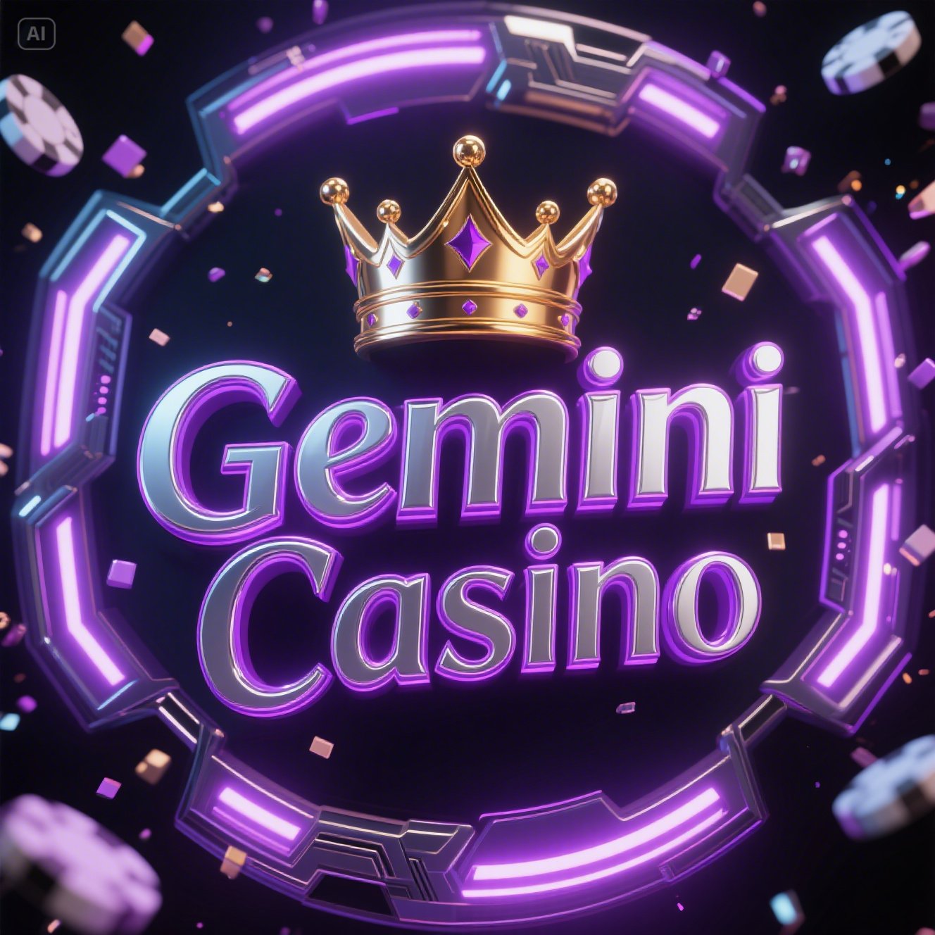 Gemini Casino